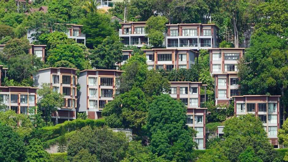 Luxury vs. Affordable Travel: Discovering the True Value of Experiences